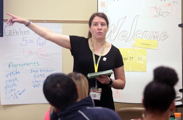 110219_nws_mentalhealth (11)