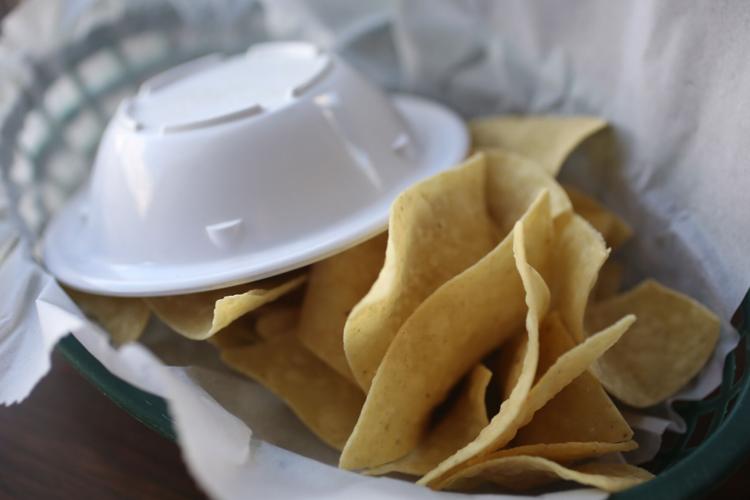 chips at la casita east.JPG