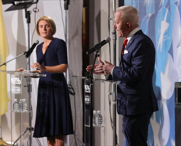 Debate