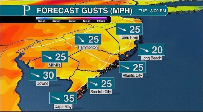 Tue 3PM Gusts.JPG