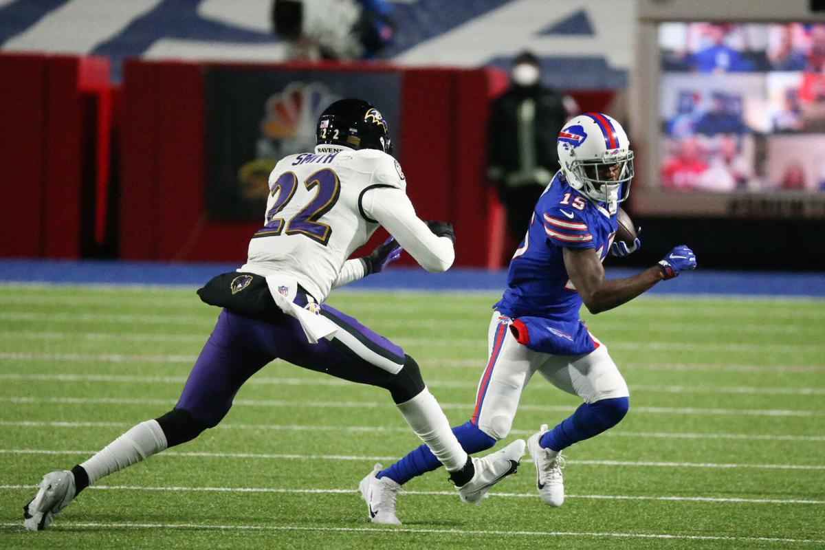 Bills Ravens second (copy)