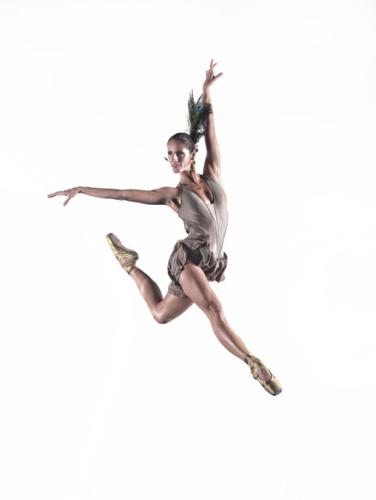 Aurora Goncalves-Shaner