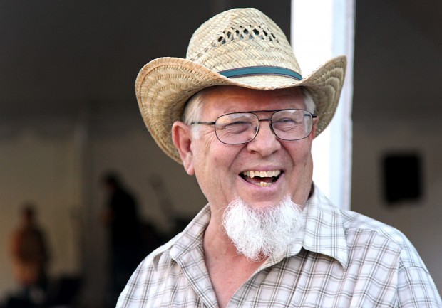 Music brings added layer of coolness to Mt. Lemmon  