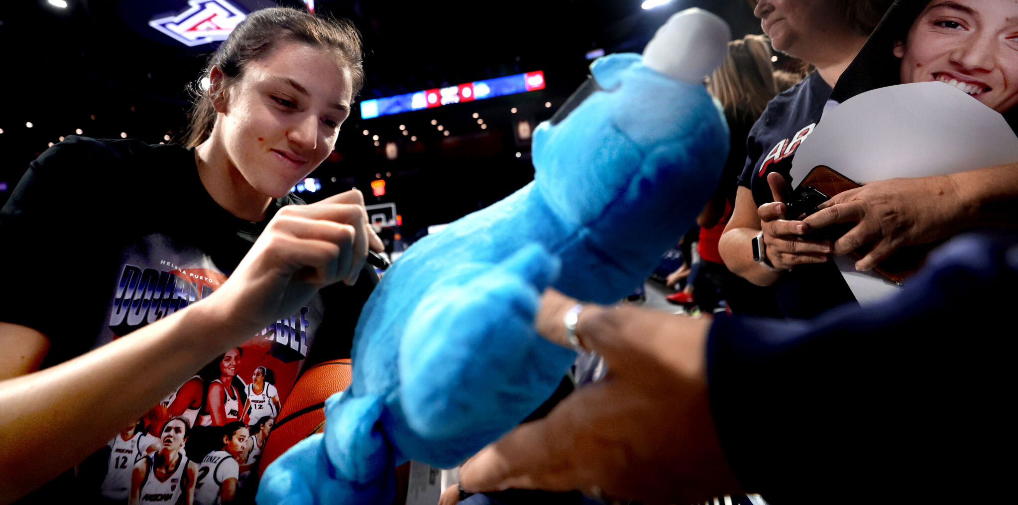 Arizona vs UCLA-p1.jpg (copy)