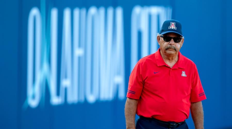 060521-tuc-spt-uasoftballnotes-p1