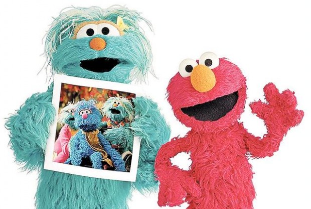 Study: Educational TV for kids often lacking  