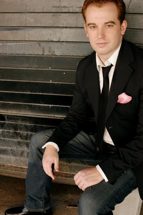 'Star Wars' super fan