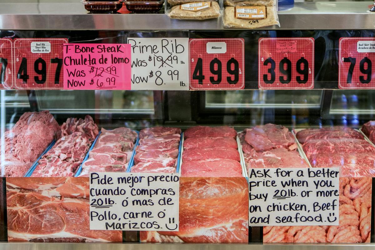 Should You Buy Meat at a Butcher's Shop Instead of a Supermarket