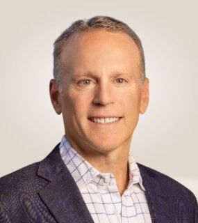 Pat DeConcini