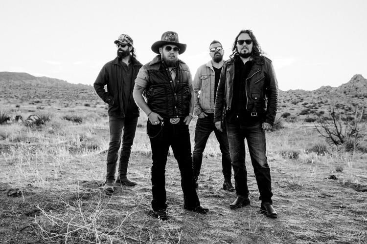 From Nashville to Tucson