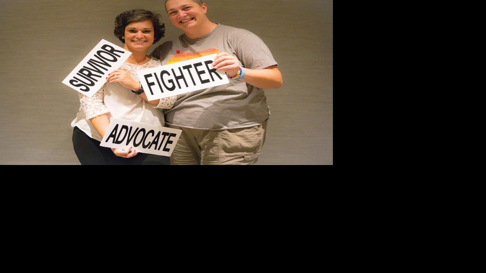 They’re in remission, but their medical bills aren’t: Cancer survivors navigate soaring costs