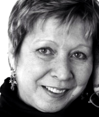 Denise Roehling McCalla