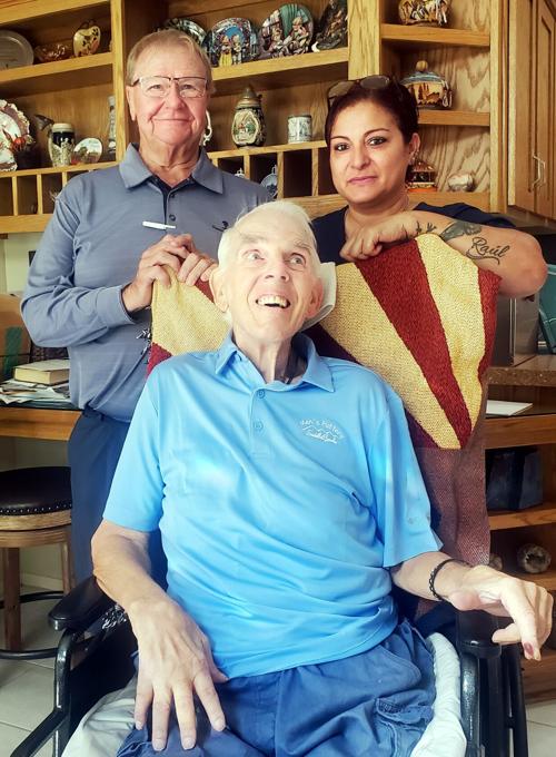 Dave-Rutkowski-Peter-Rice-and-Betty.jpg