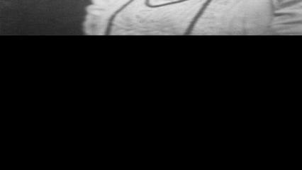 Tales from the Congresswoman Isabella Greenway sworn in