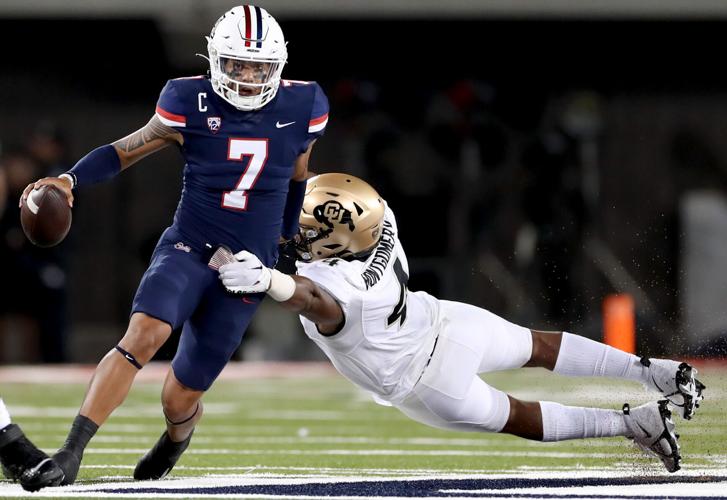 100322-tuc-spt-hansencol-p1