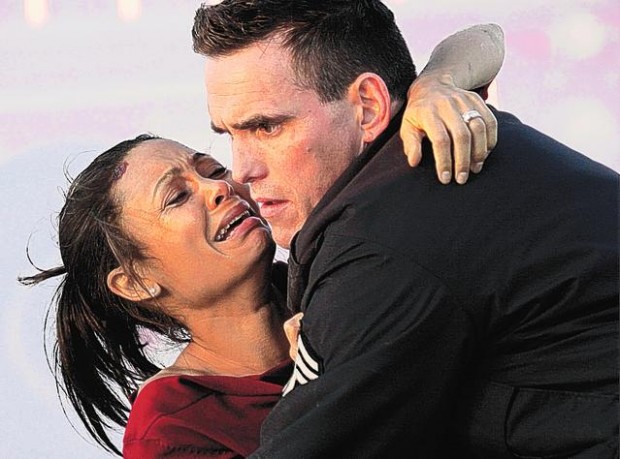 Movies with a lasting impact  