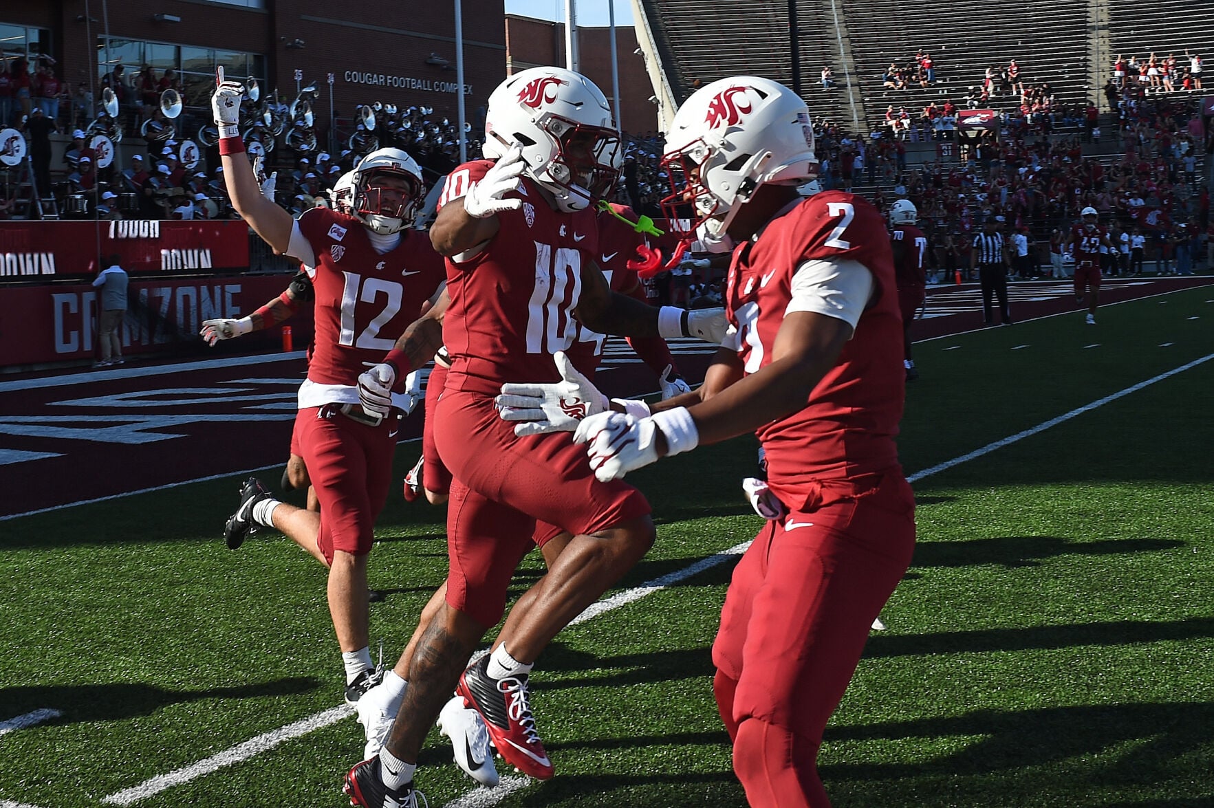 FOOTBALL-NCAA/