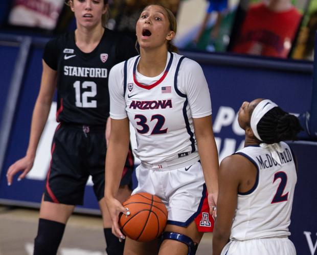 010221-spt-ua womens hoops-029.JPG