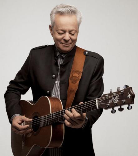 Guitar whiz