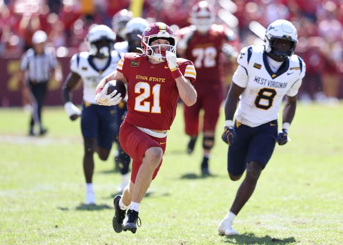 FOOTBALL-NCAA/