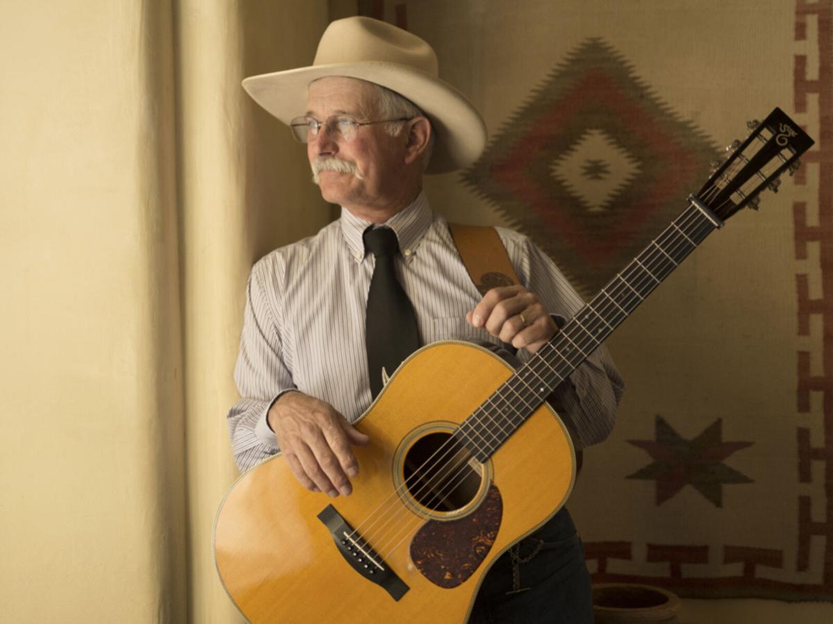Dave-Stamey-Press.jpg