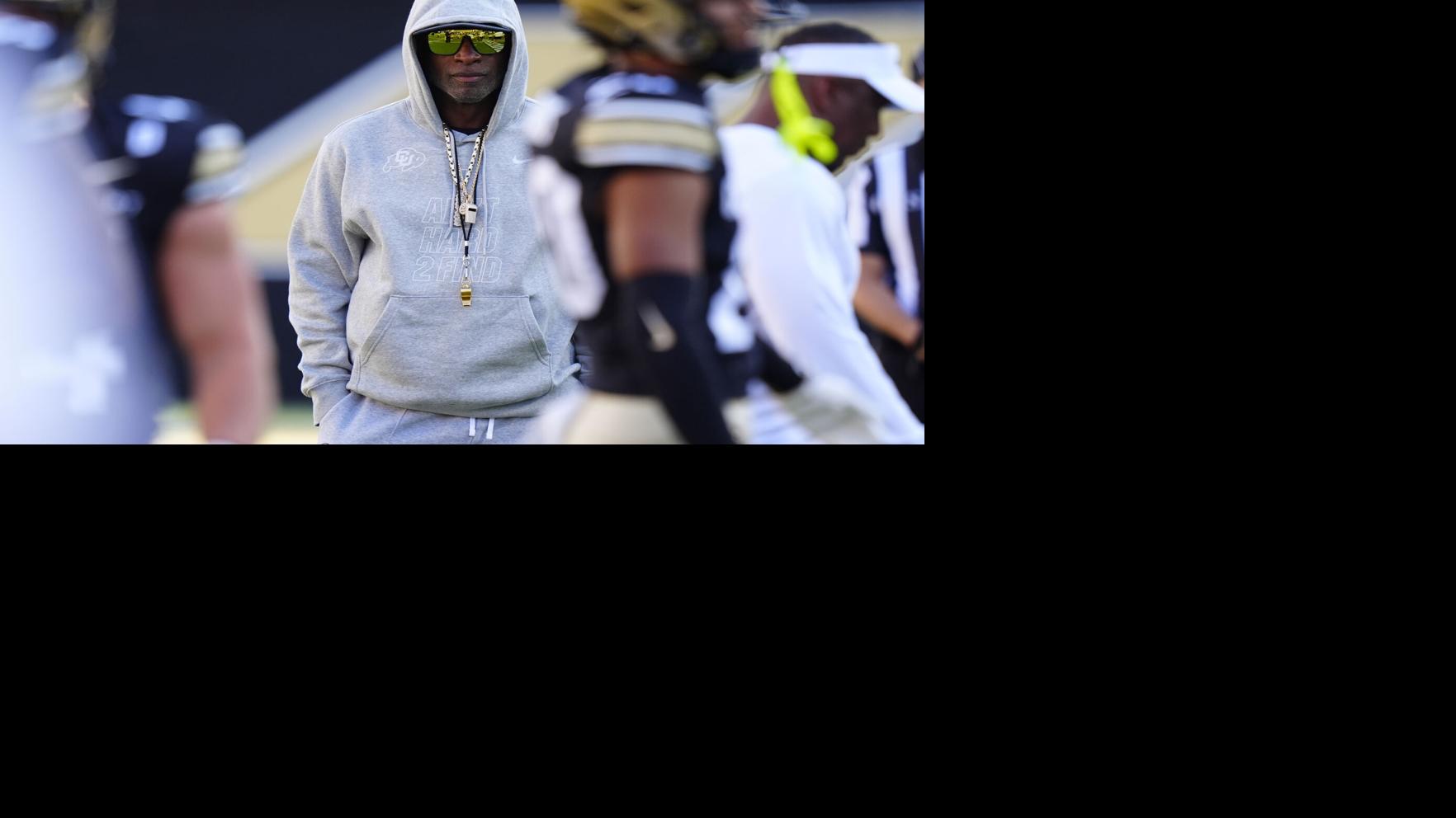 FOOTBALL-NCAA/