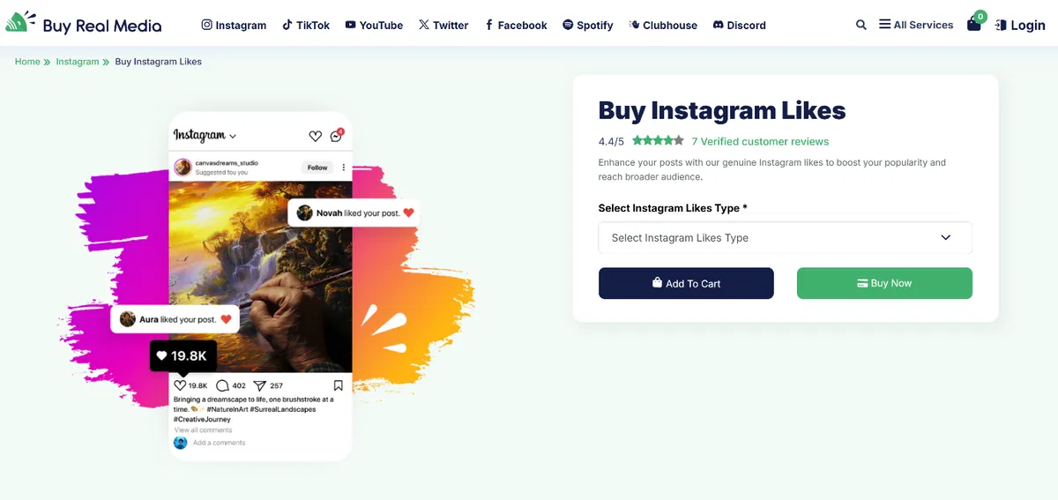 3-Best-sites-to-buy-Instagram-likes-Real-cheap-safe-4 (1).png