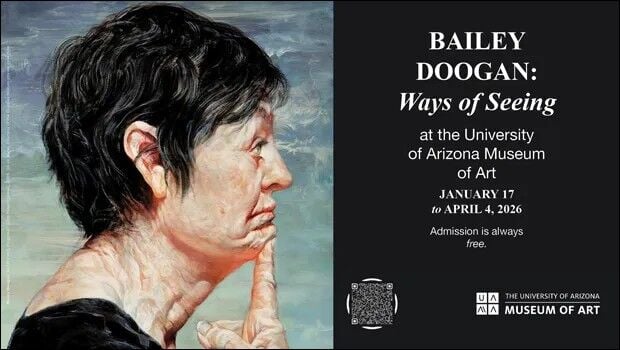 UA Museum of Art Premium Listing 2.25.26.jpg