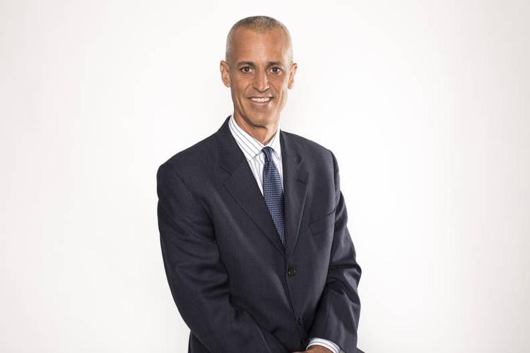 That sounds familiar …