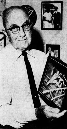 061522-tuc-spt-hansenrproject-p1