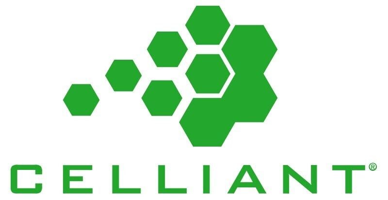 Hologenix and Big Agnes Team Up to Make Sleeping Outdoors a Dream