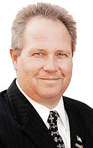 Marana search narrowed  