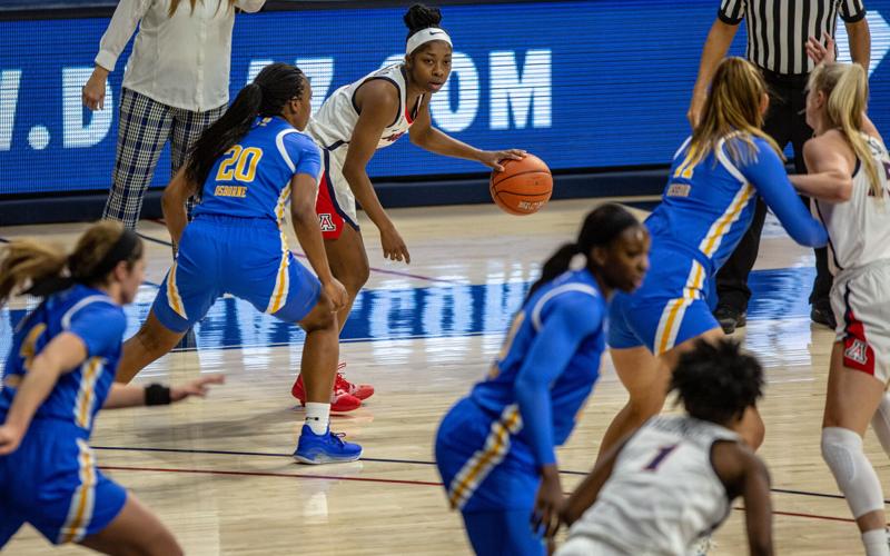 120520-spt-arizona wbb-001.JPG