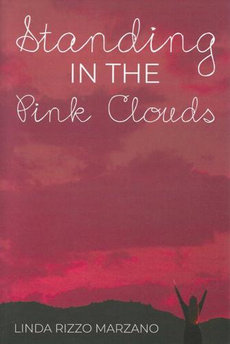 Standing in the Pink Clouds
