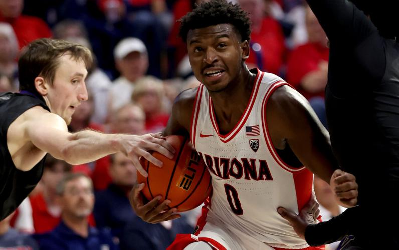 Arizona vs Washington-p16.jpg