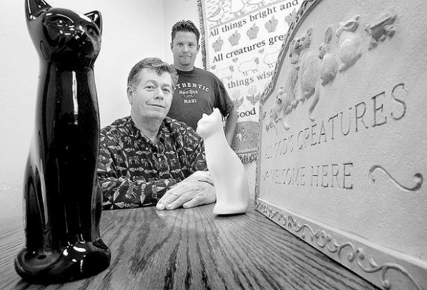 Pet Cremation is their concern  