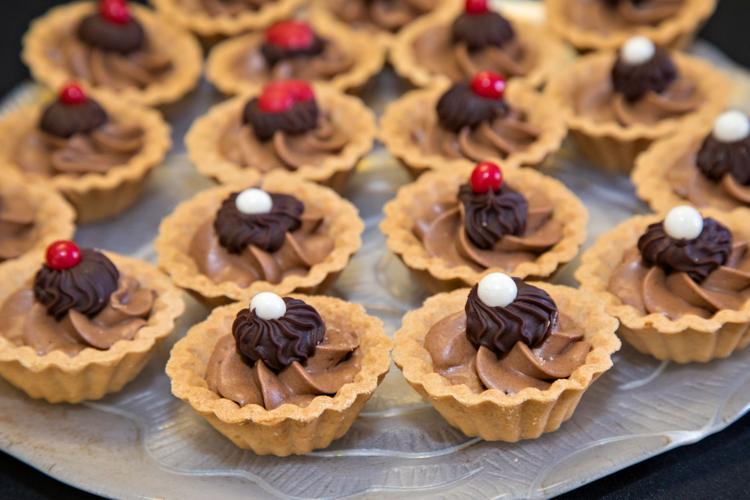 SAVOR Southern Arizona Food & Wine Festival