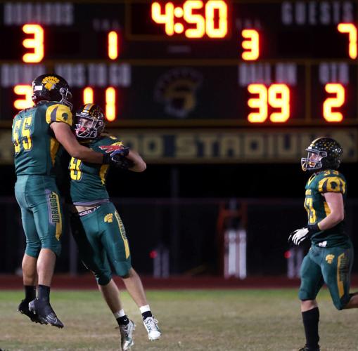 CDO beats Mica Mountain 23-7 (copy)