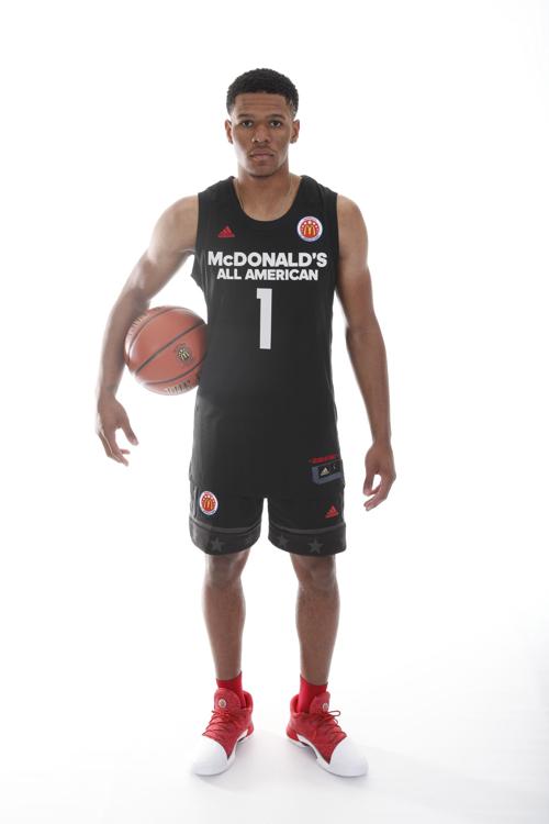 Arizona basketball Duval plays April Fools joke Arizona Wildcats basketball tucson com Armario Oriental Etna ~ Arizona basketball Duval plays April Fools joke Arizona Wildcats basketball tucson com