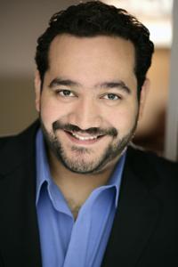 Artistic synergy hallmark of Tucson song fest