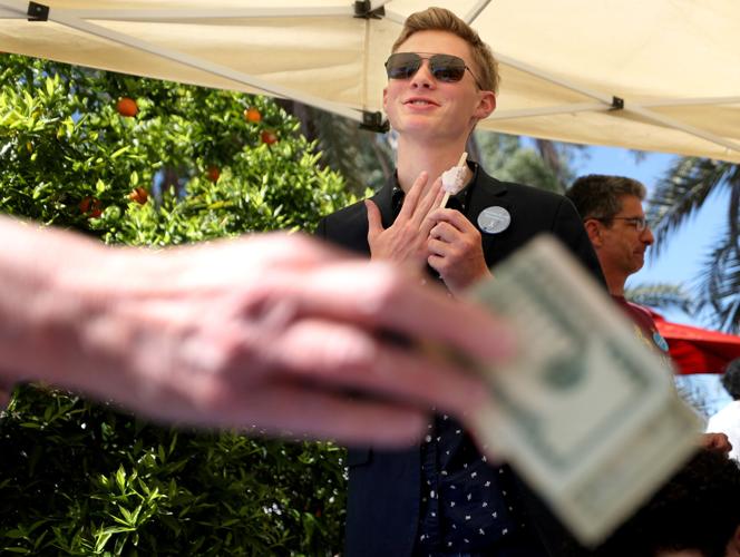 Survivor Shield Foundation