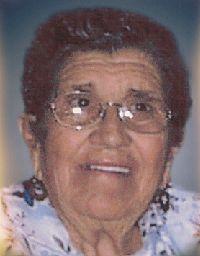 ANCHONDO, Mary C.