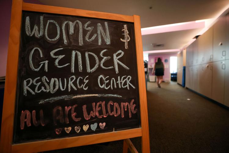 U of A pre-med and feminist groups react to abortion ban: 'Anger, fear, anxiety'