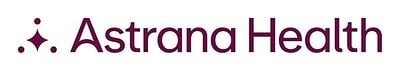 Astrana Health, Inc. Schedules 2026 Third Quarter Financial Results Release and Conference Call