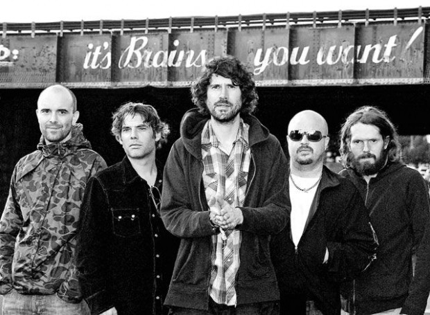 Fun, quirky show on Super Furry Tuesday  