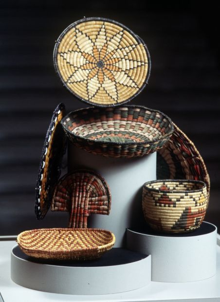 Arizona State Museum celebrates 120 years