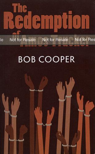 The Redemption of Amos Trucker