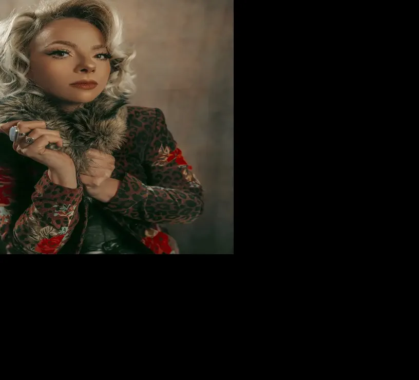 Samantha Fish