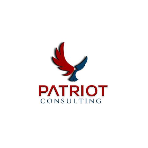 Patriot Consulting Launches Free ISOC Cost Evaluation and Agentic MXDR365 Operations for Microsoft's New Integrated Security Operations Center