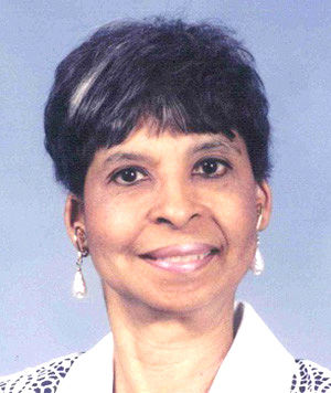 FORD, Janet S.